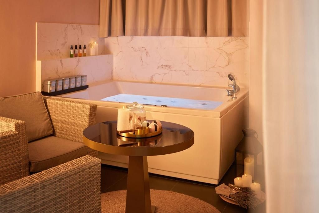 Sheraton Dubrovnik Riviera Hôtel 5* pas cher photo 34