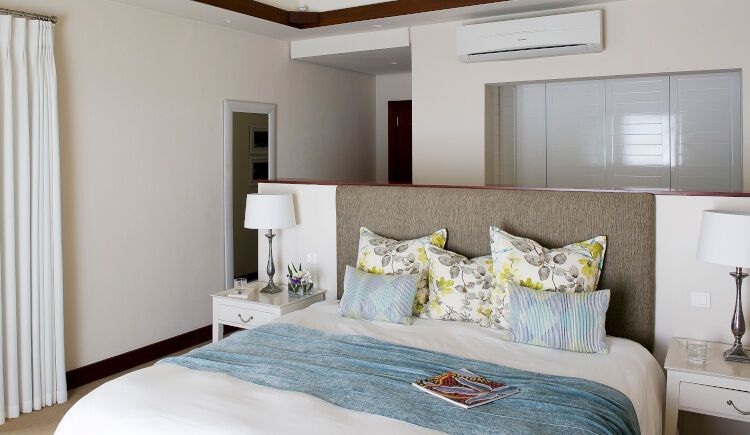 Heritage The Villas pas cher photo 4