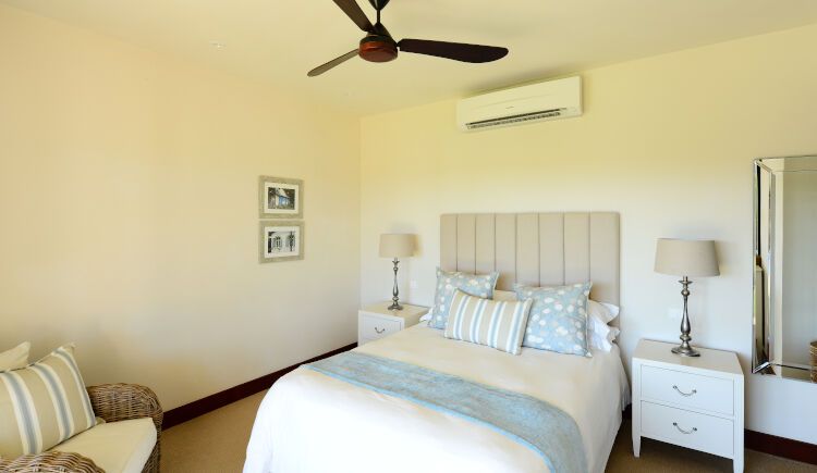 Heritage The Villas pas cher photo 5