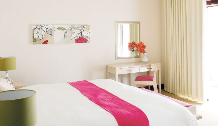 Heritage The Villas pas cher photo 6