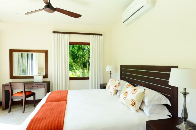 Heritage The Villas pas cher photo 8