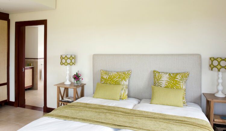 Heritage The Villas pas cher photo 9