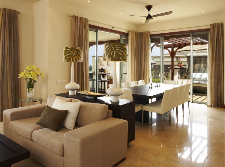 Heritage The Villas pas cher photo 10