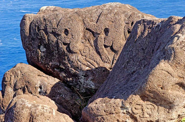 Expérience Chili - 4* pas cher