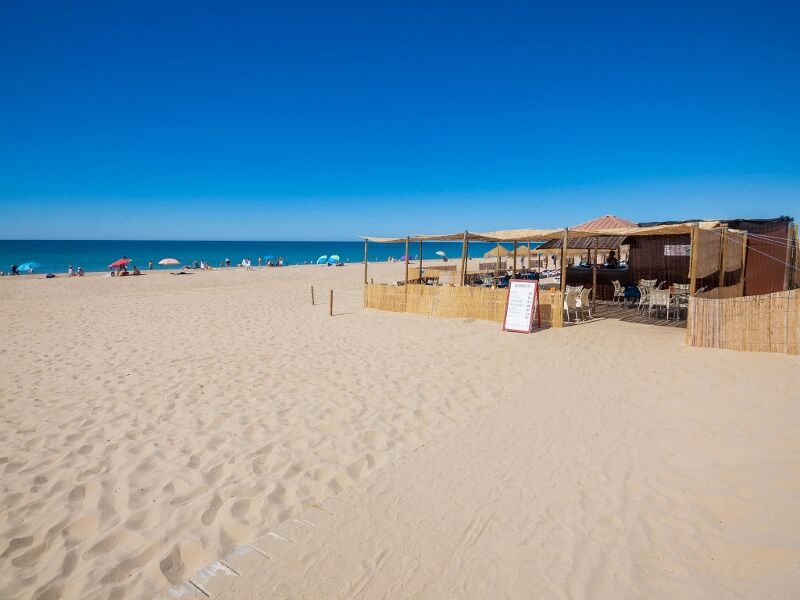 Fuerte El Rompido 4* pas cher photo 16