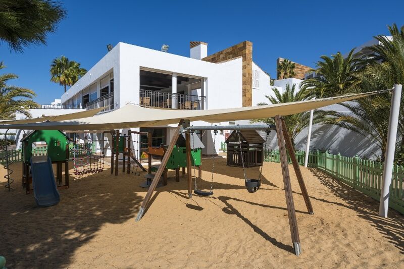 Fuerte El Rompido 4* pas cher photo 20
