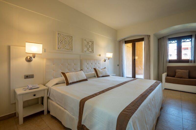 Vila Galé Isla Canela 4* pas cher photo 5