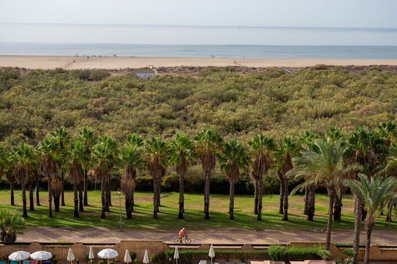 Vila Galé Isla Canela 4* pas cher photo 11