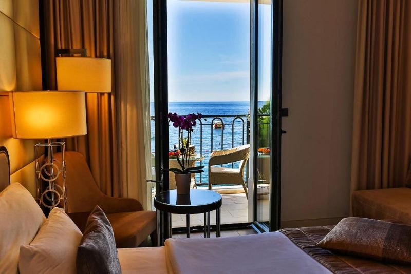 Riva by Aycon 4* pas cher photo 7