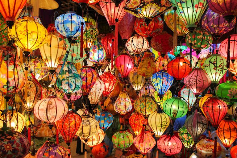 Un été au Vietnam - 3* pas cher photo 11