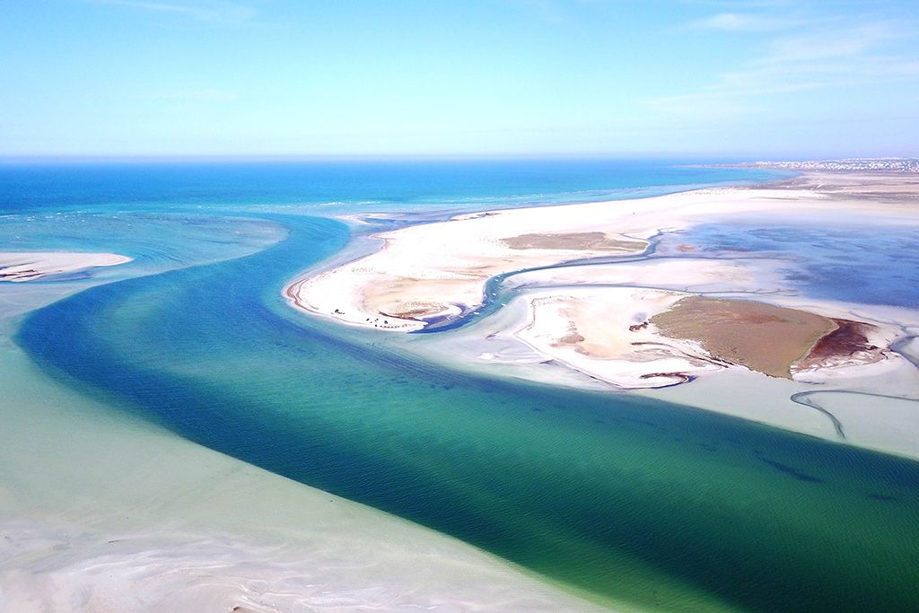 Hôtel Eden Star et Spa Zarzis 4* pas cher