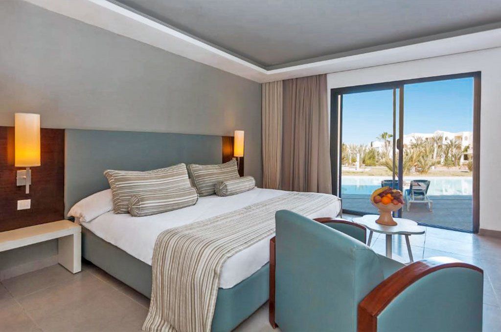 Cesar Thalasso Hôtel 4* pas cher photo 5