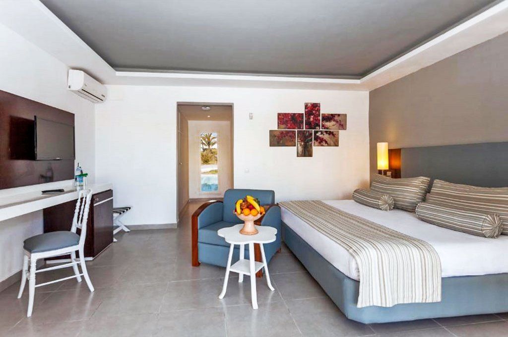 Cesar Thalasso Hôtel 4* pas cher photo 6