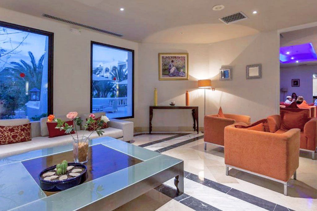 Cesar Thalasso Hôtel 4* pas cher photo 8