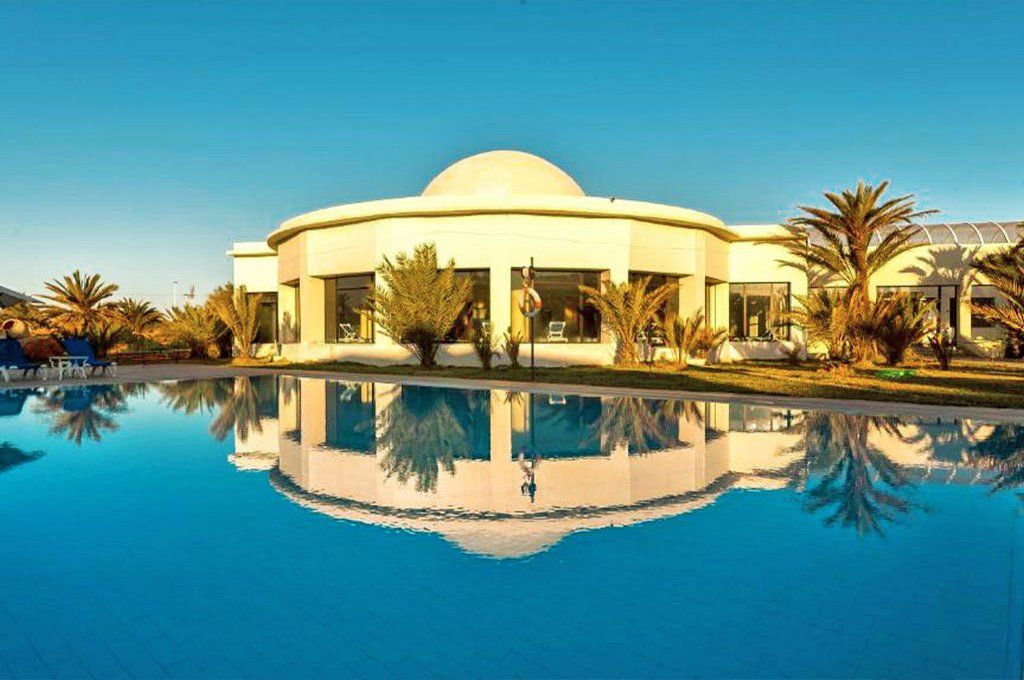 Cesar Thalasso Hôtel 4* pas cher photo 9