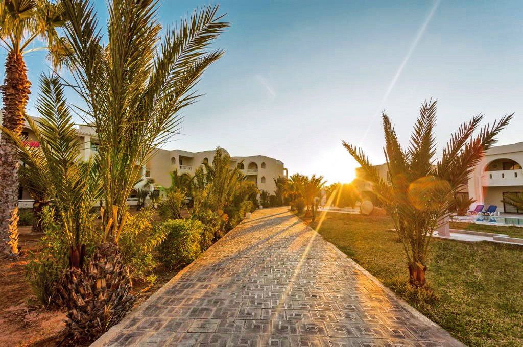 Cesar Thalasso Hôtel 4* pas cher photo 14