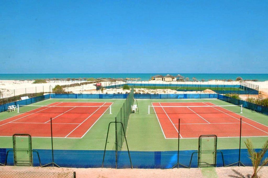 Cesar Thalasso Hôtel 4* pas cher photo 16