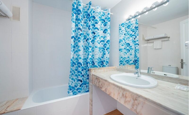 Aparthotel Globales Isabel 3* pas cher photo 6