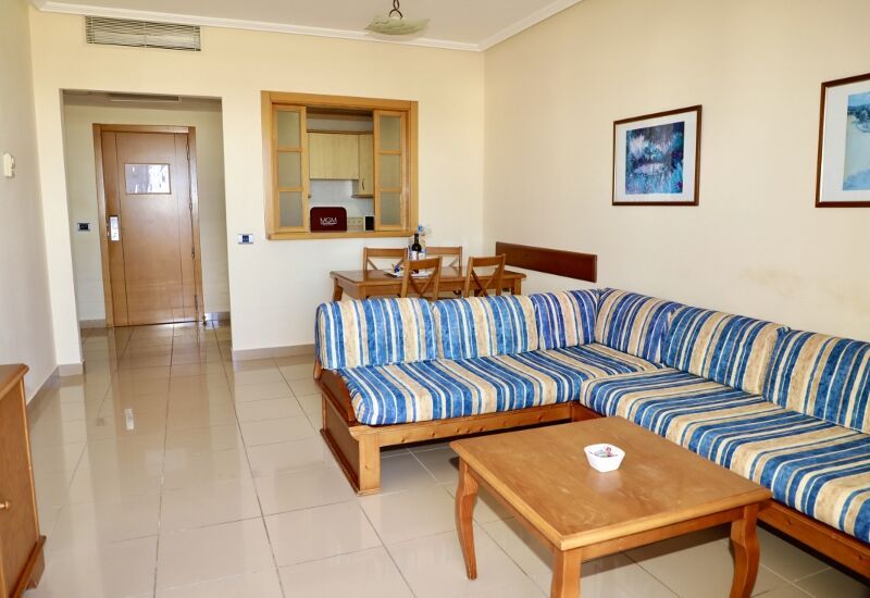 Grand Muthu Golf Plaza & Spa 4* pas cher photo 7