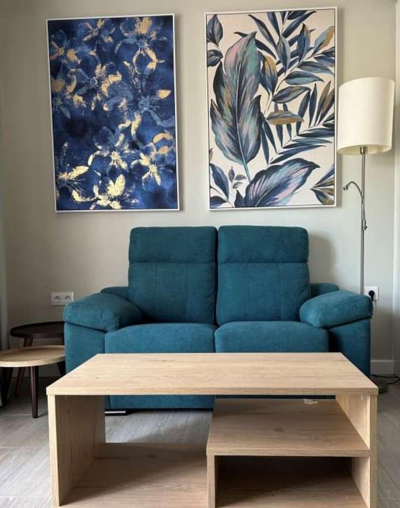 Hôtel Ona Las Casitas 4* pas cher