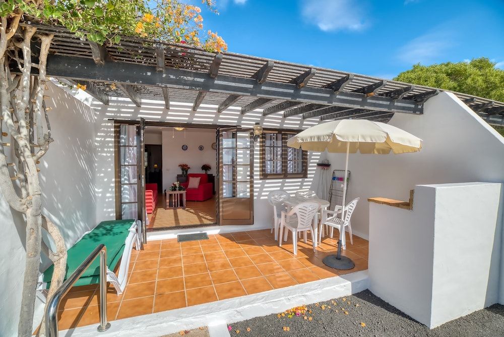 Hôtel Ona Las Casitas 4* pas cher photo 3