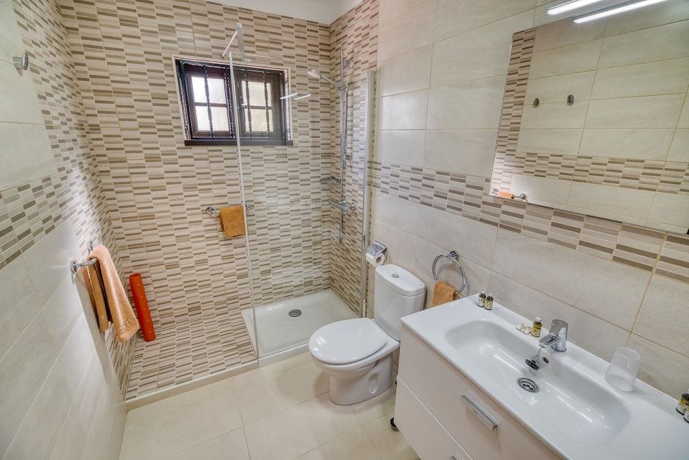 Hôtel Ona Las Casitas 4* pas cher photo 6