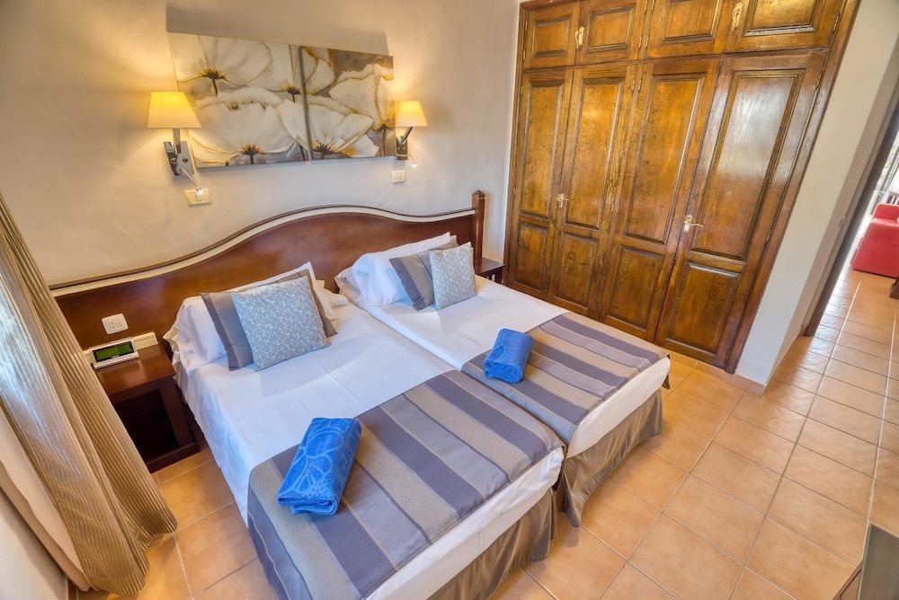 Hôtel Ona Las Casitas 4* pas cher photo 8