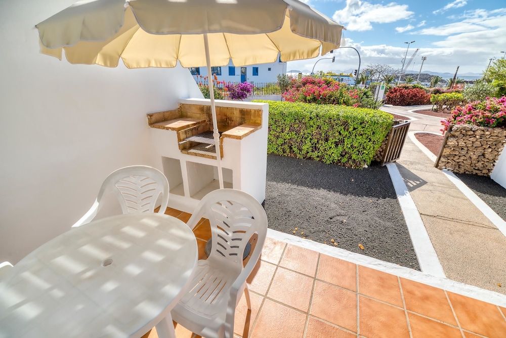 Hôtel Ona Las Casitas 4* pas cher photo 11