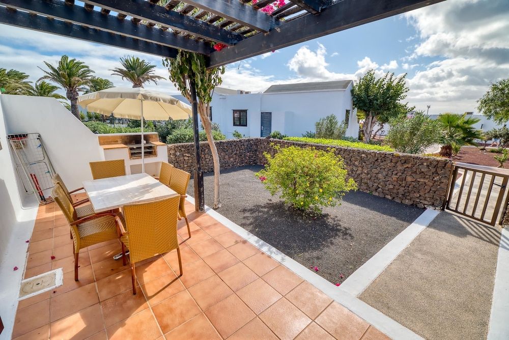 Hôtel Ona Las Casitas 4* pas cher photo 12