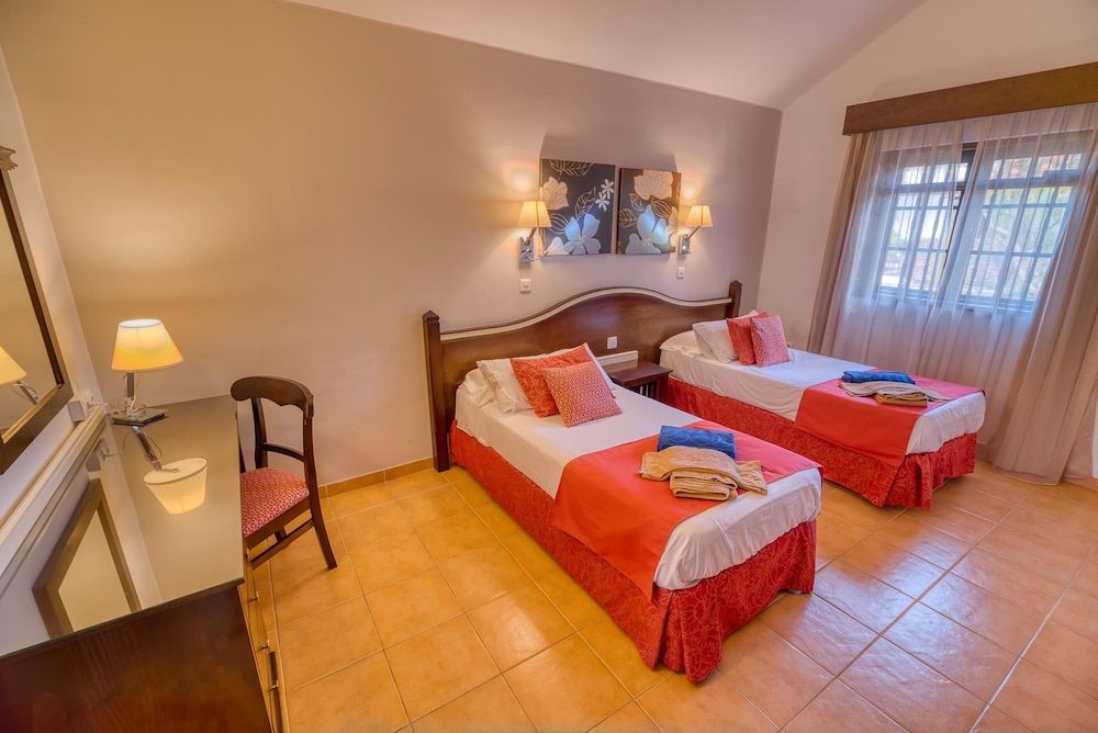 Hôtel Ona Las Casitas 4* pas cher photo 13