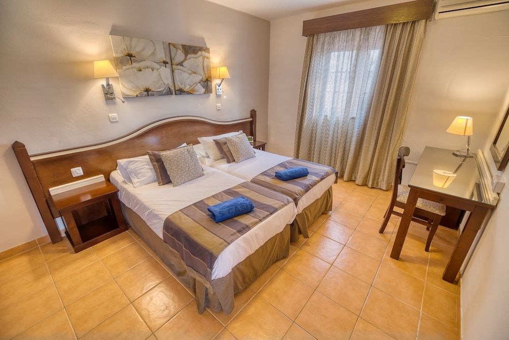 Hôtel Ona Las Casitas 4* pas cher photo 14