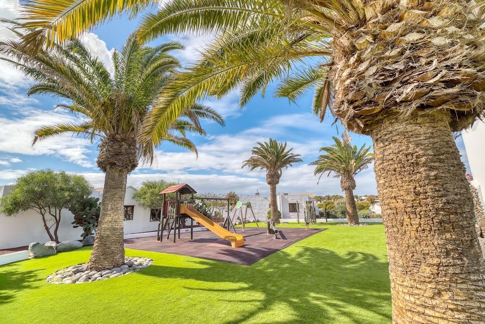 Hôtel Ona Las Casitas 4* pas cher photo 16