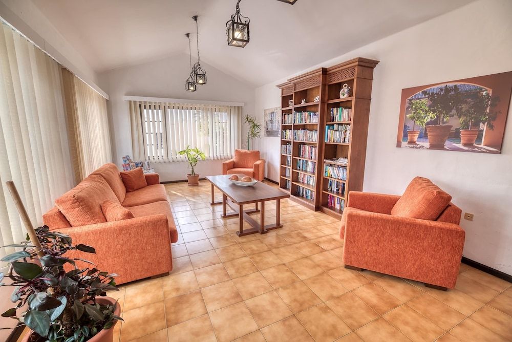 Hôtel Ona Las Casitas 4* pas cher photo 17