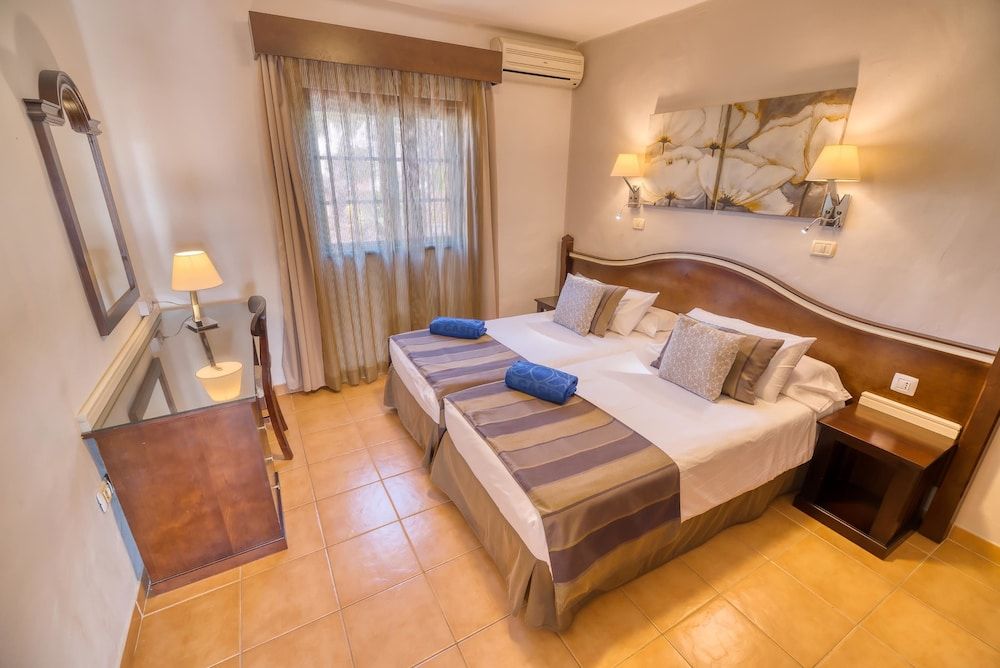 Hôtel Ona Las Casitas 4* pas cher photo 19