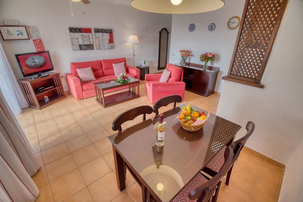 Hôtel Ona Las Casitas 4* pas cher photo 21