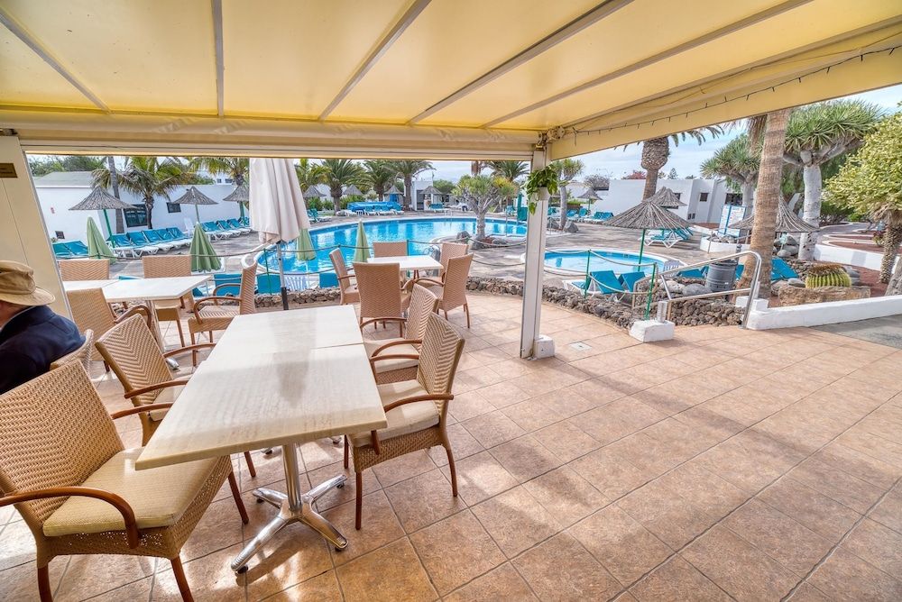 Hôtel Ona Las Casitas 4* pas cher photo 24
