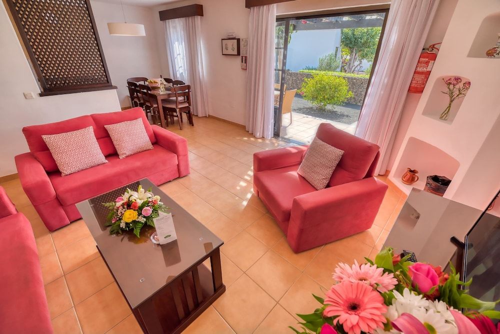 Hôtel Ona Las Casitas 4* pas cher photo 28