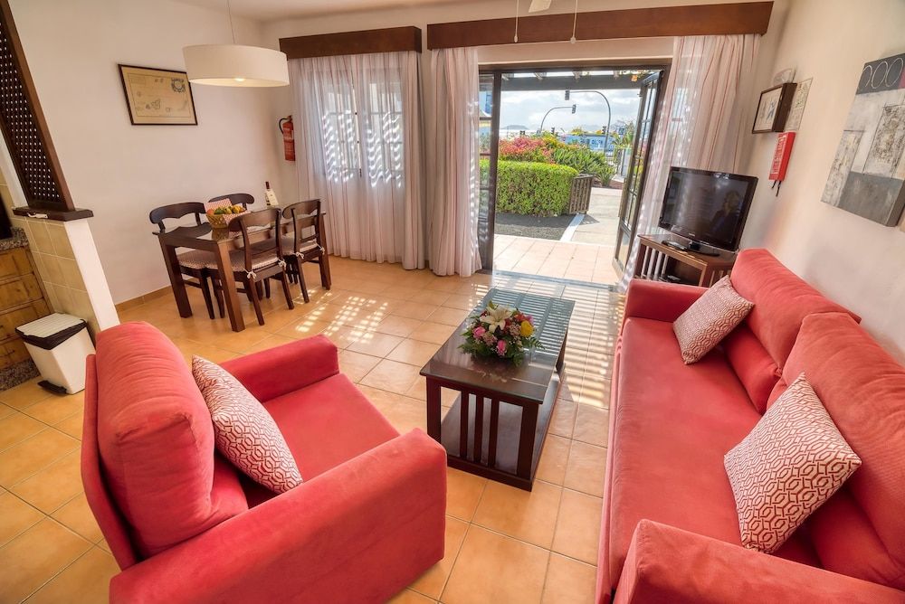 Hôtel Ona Las Casitas 4* pas cher photo 30