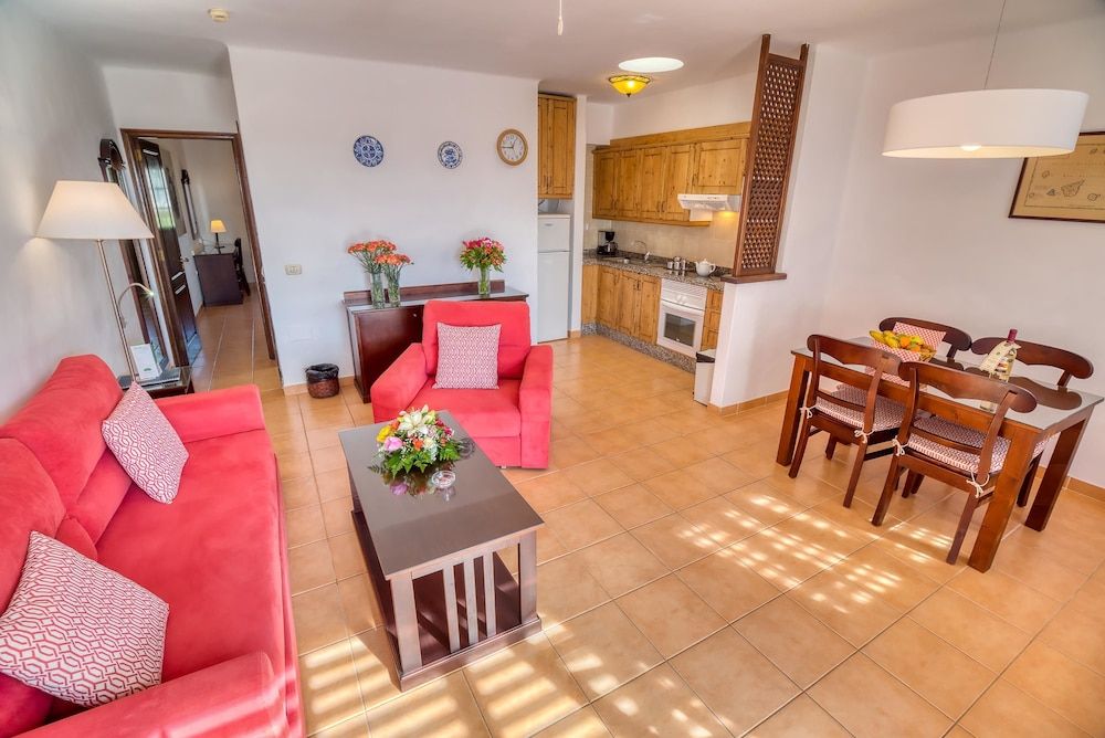 Hôtel Ona Las Casitas 4* pas cher photo 31