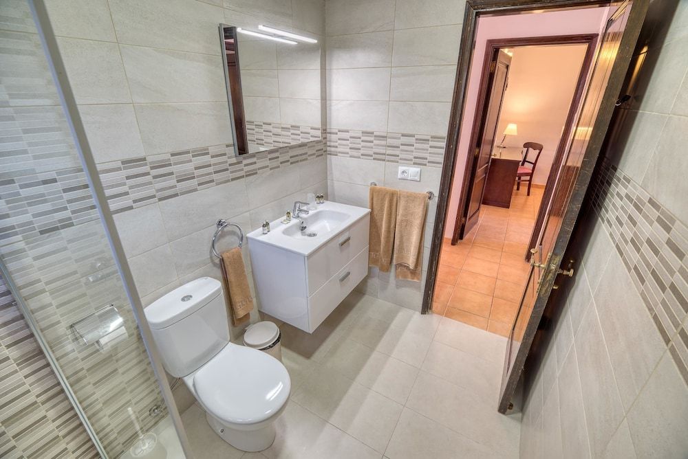 Hôtel Ona Las Casitas 4* pas cher photo 34