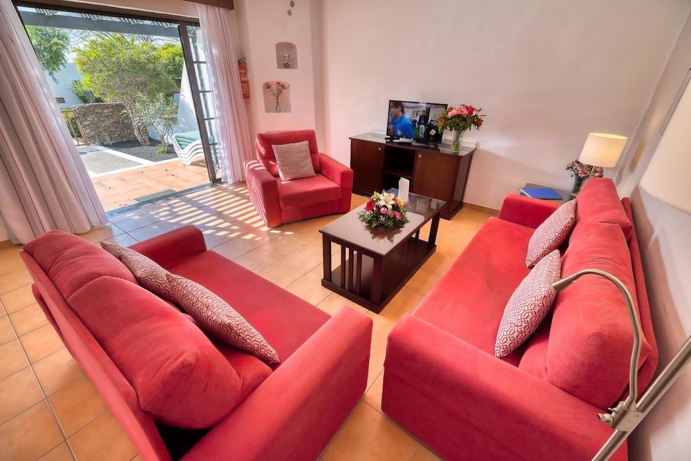 Hôtel Ona Las Casitas 4* pas cher photo 35