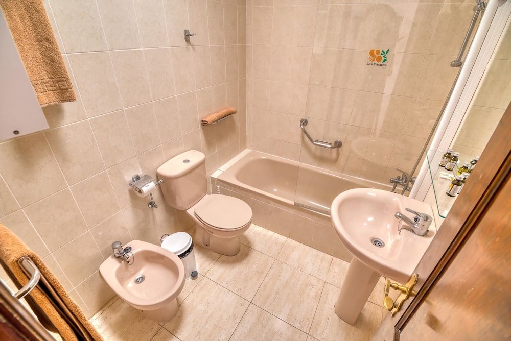 Hôtel Ona Las Casitas 4* pas cher photo 38