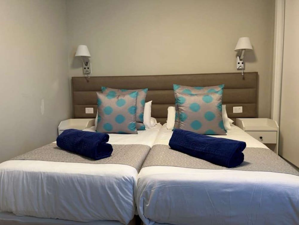 Hôtel Ona Las Casitas 4* pas cher photo 41