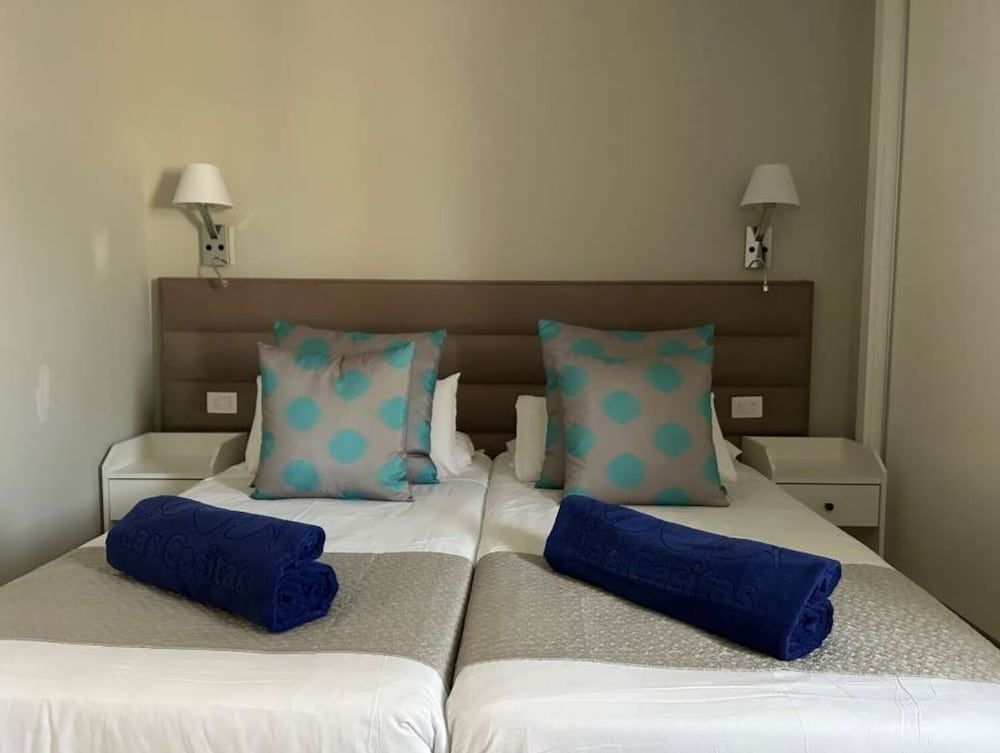 Hôtel Ona Las Casitas 4* pas cher photo 43