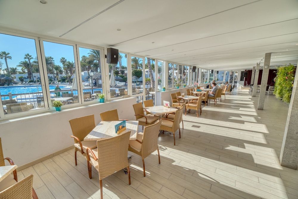 Hôtel Ona Las Brisas 4* pas cher photo 7