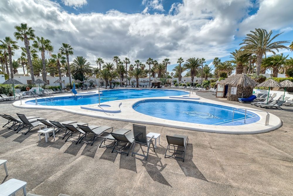 Hôtel Ona Las Brisas 4* pas cher photo 11