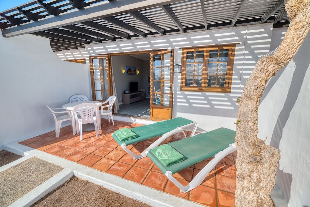 Hôtel Ona Las Brisas 4* pas cher photo 19