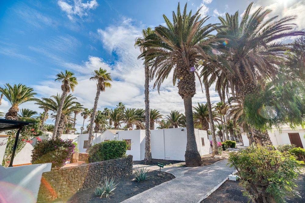 Hôtel Ona Las Brisas 4* pas cher photo 24