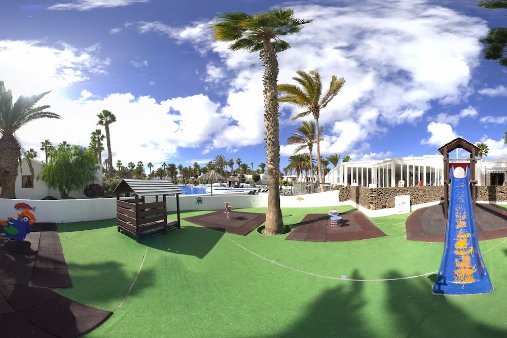 Hôtel Ona Las Brisas 4* pas cher photo 25