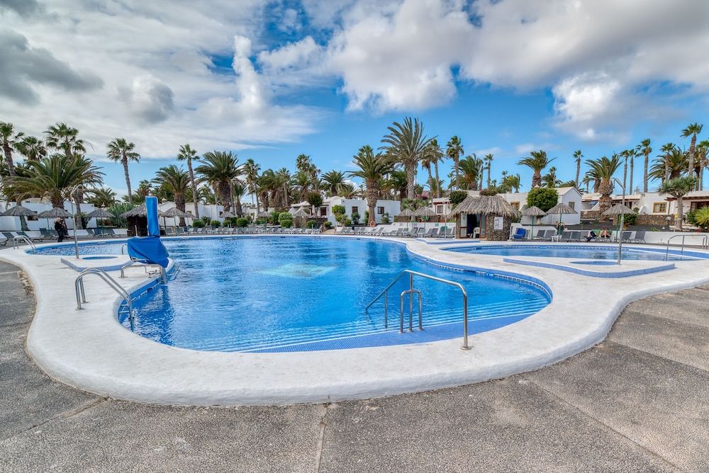 Hôtel Ona Las Brisas 4* pas cher photo 27